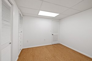 38 Lynnewood Rd, Laconia, NH 03246, USA Photo 46