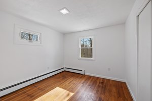 38 Lynnewood Rd, Laconia, NH 03246, USA Photo 35