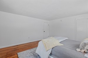 38 Lynnewood Rd, Laconia, NH 03246, USA Photo 41