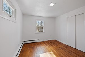38 Lynnewood Rd, Laconia, NH 03246, USA Photo 36