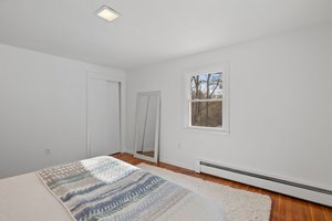 38 Lynnewood Rd, Laconia, NH 03246, USA Photo 34