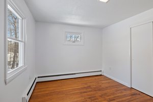 38 Lynnewood Rd, Laconia, NH 03246, USA Photo 26