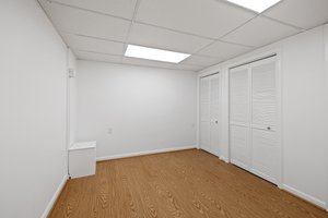 38 Lynnewood Rd, Laconia, NH 03246, USA Photo 44