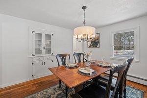 38 Lynnewood Rd, Laconia, NH 03246, USA Photo 15