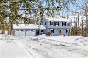 38 Lynnewood Rd, Laconia, NH 03246, USA Photo 0