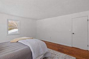 38 Lynnewood Rd, Laconia, NH 03246, USA Photo 42
