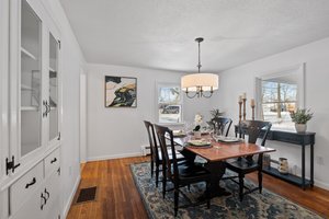 38 Lynnewood Rd, Laconia, NH 03246, USA Photo 12