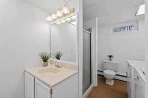 38 Lynnewood Rd, Laconia, NH 03246, USA Photo 48