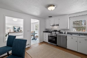 38 Lynnewood Rd, Laconia, NH 03246, USA Photo 16
