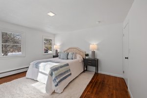 38 Lynnewood Rd, Laconia, NH 03246, USA Photo 32