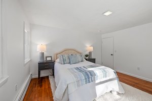 38 Lynnewood Rd, Laconia, NH 03246, USA Photo 33