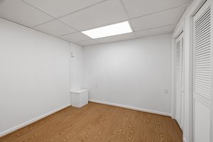 38 Lynnewood Rd, Laconia, NH 03246, USA Photo 45