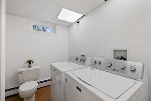 38 Lynnewood Rd, Laconia, NH 03246, USA Photo 49