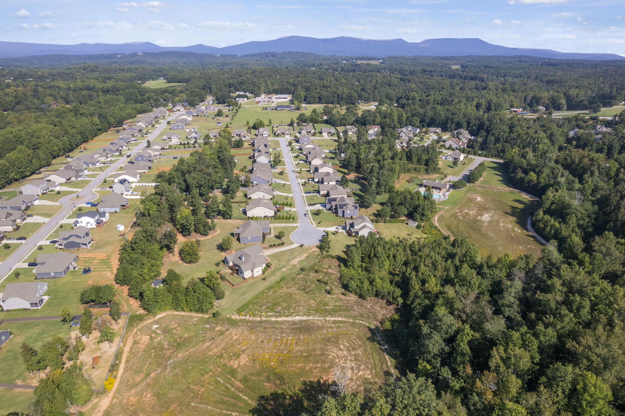 38 Meadowgold Ln, Greer, SC 29651, USA Photo 31