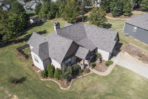 38 Meadowgold Ln, Greer, SC 29651, USA Photo 27