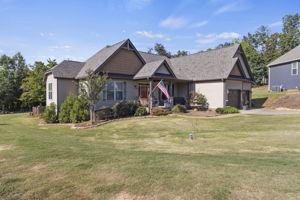 38 Meadowgold Ln, Greer, SC 29651, USA Photo 21