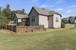 38 Meadowgold Ln, Greer, SC 29651, USA Photo 24