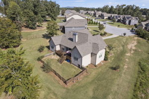 38 Meadowgold Ln, Greer, SC 29651, USA Photo 26