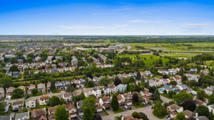  Photo 57