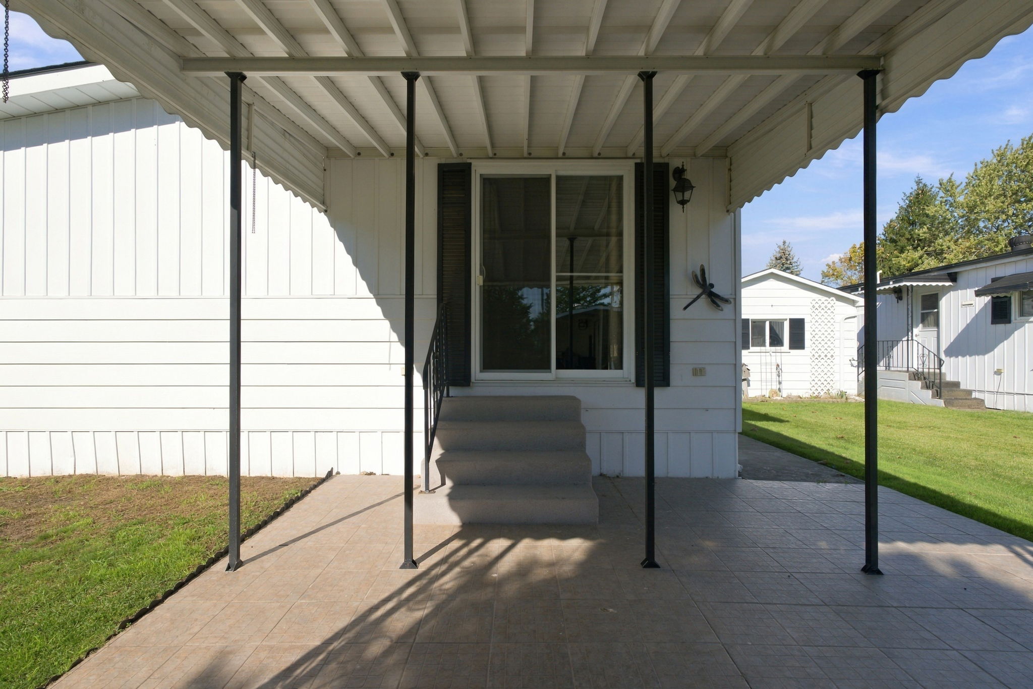  Photo 43