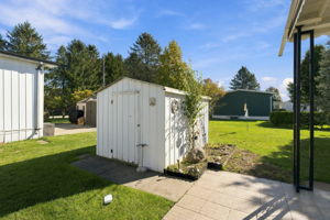  Photo 43