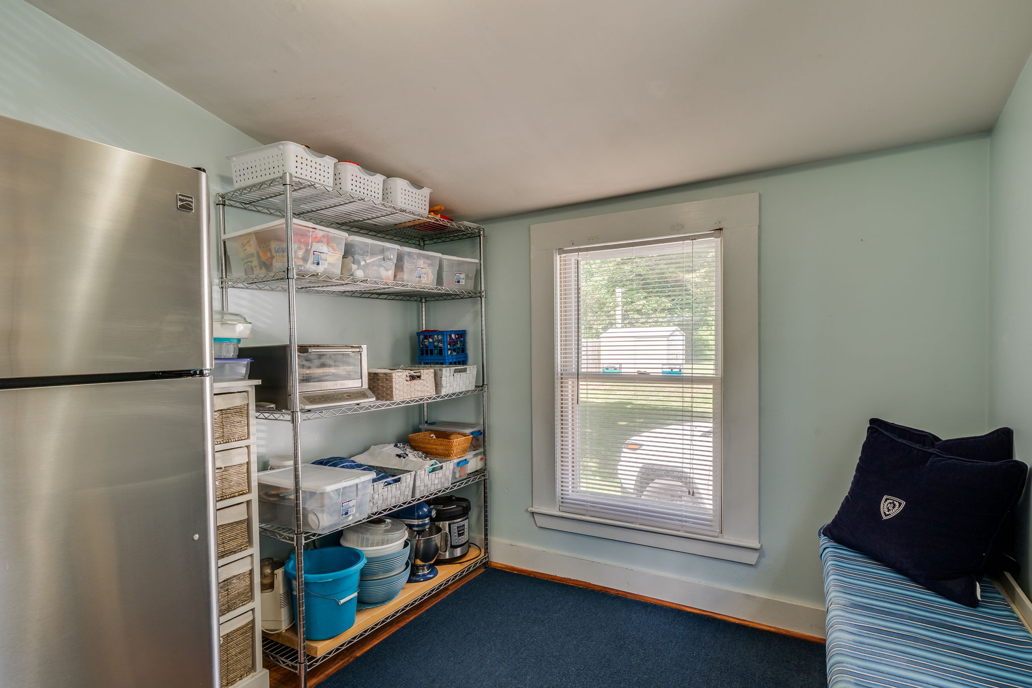  38 Millstone Rd W, Waterford, CT 06385, US Photo 22