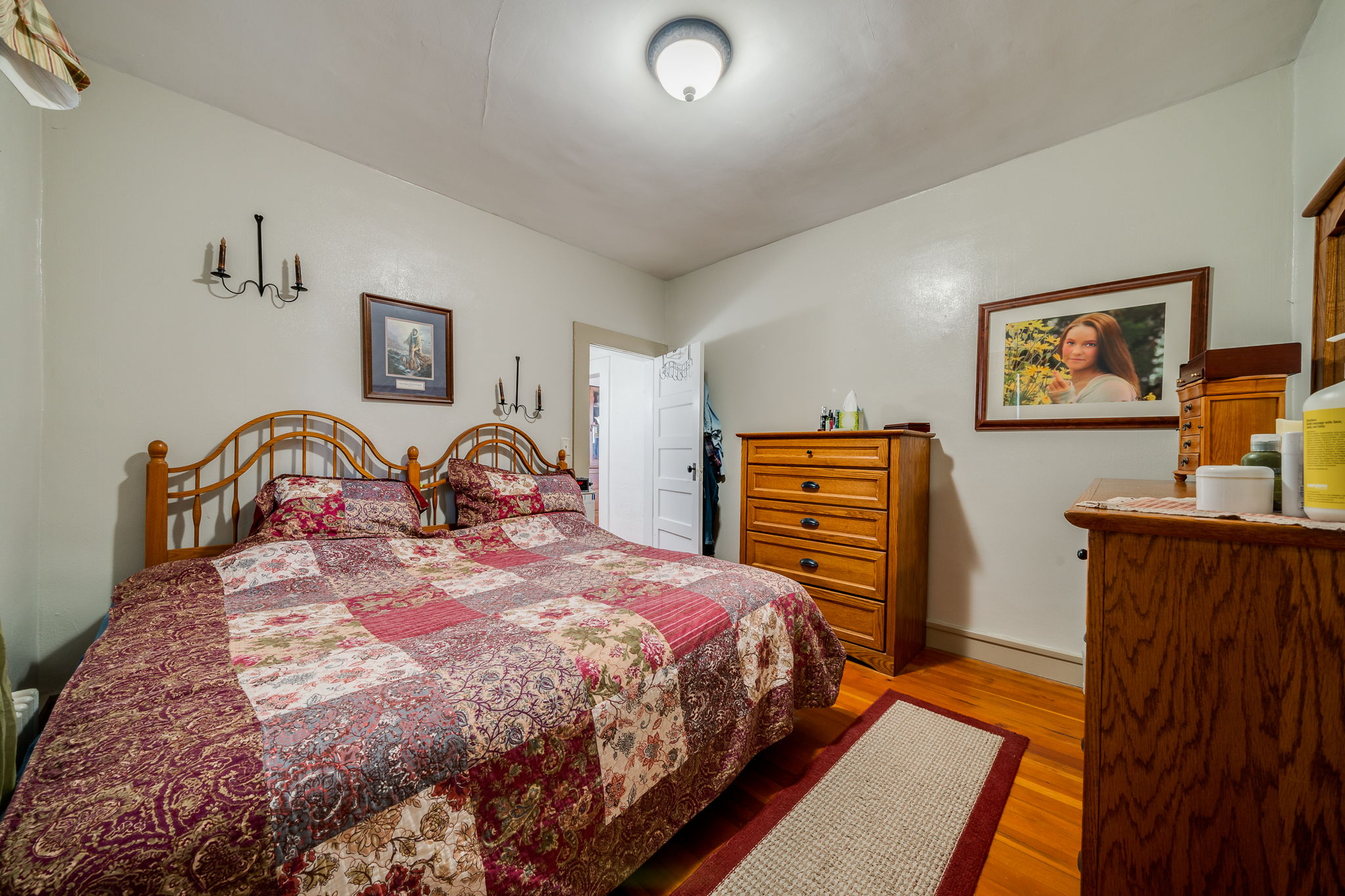  38 Millstone Rd W, Waterford, CT 06385, US Photo 15