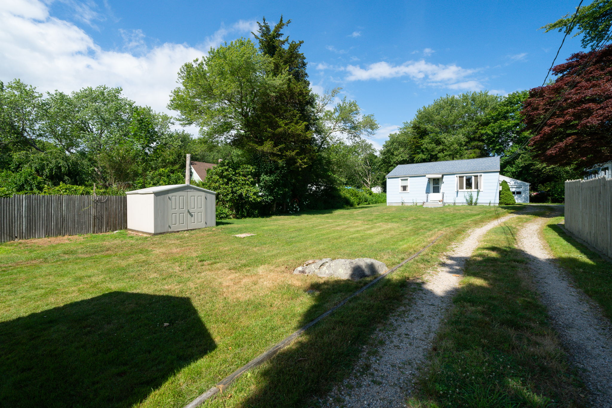  38 Millstone Rd W, Waterford, CT 06385, US Photo 44