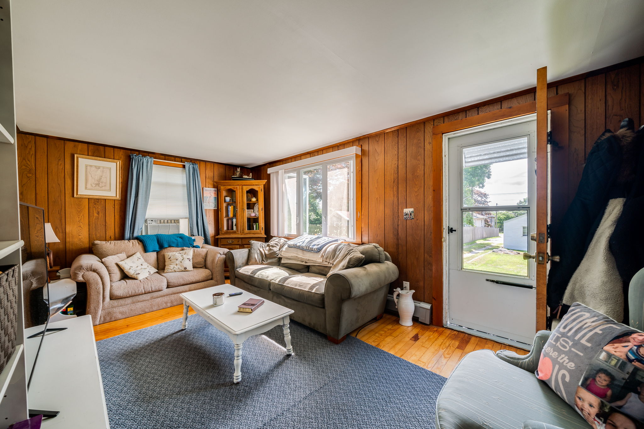  38 Millstone Rd W, Waterford, CT 06385, US Photo 32