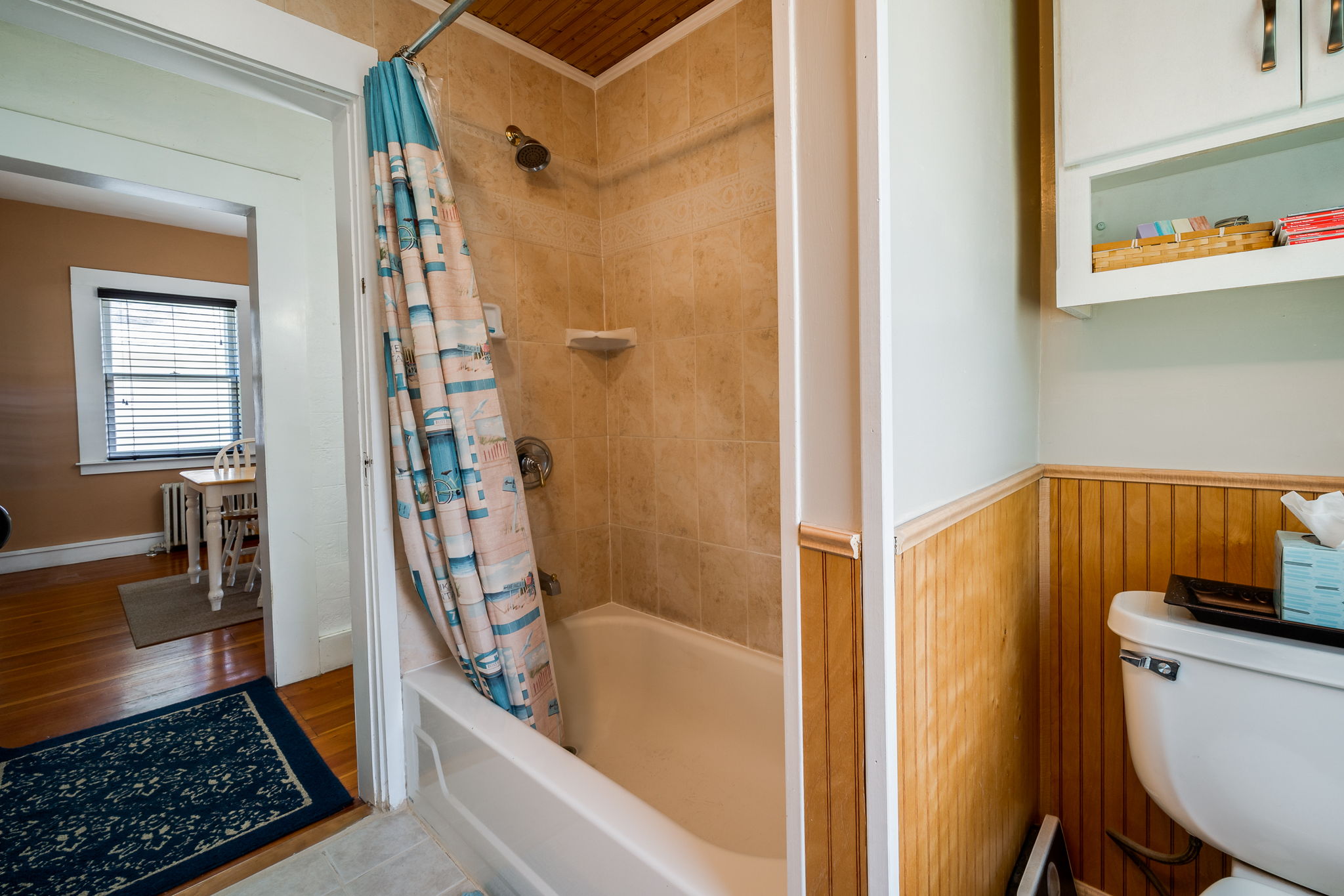  38 Millstone Rd W, Waterford, CT 06385, US Photo 13
