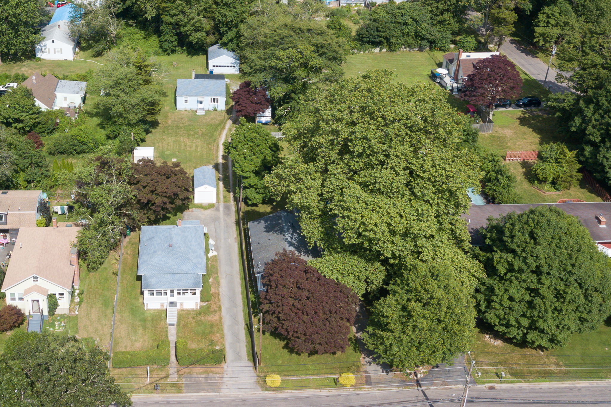  38 Millstone Rd W, Waterford, CT 06385, US Photo 53