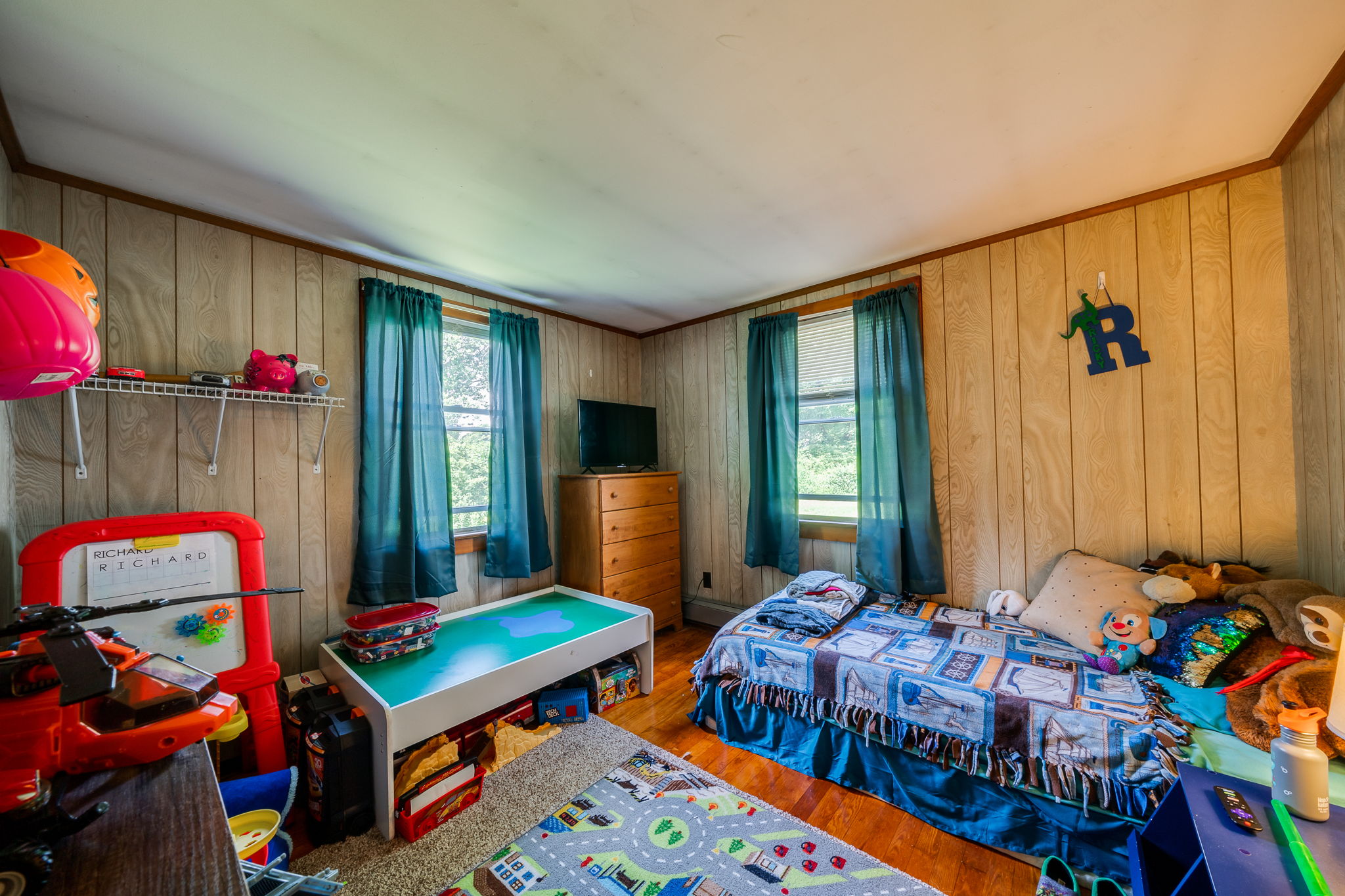  38 Millstone Rd W, Waterford, CT 06385, US Photo 35