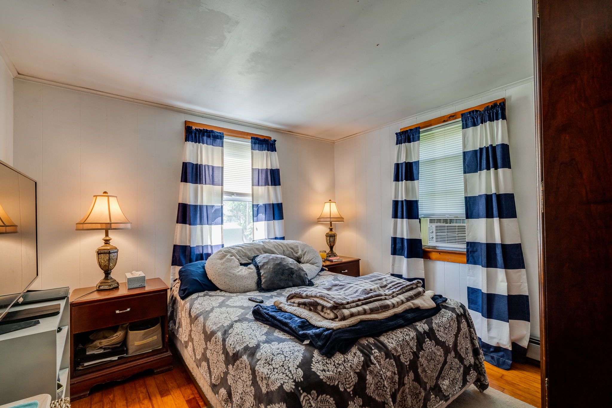  38 Millstone Rd W, Waterford, CT 06385, US Photo 33