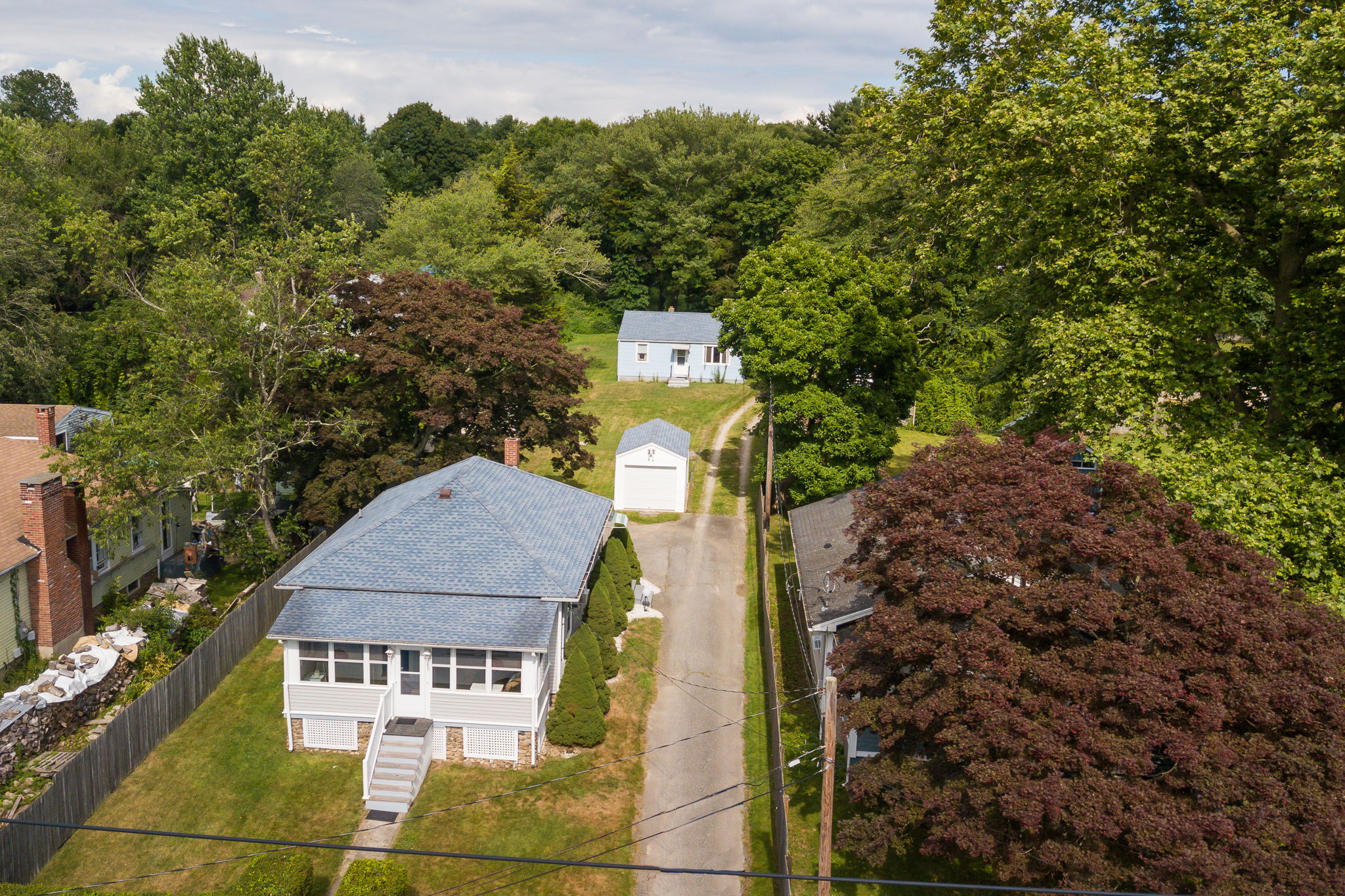  38 Millstone Rd W, Waterford, CT 06385, US Photo 52