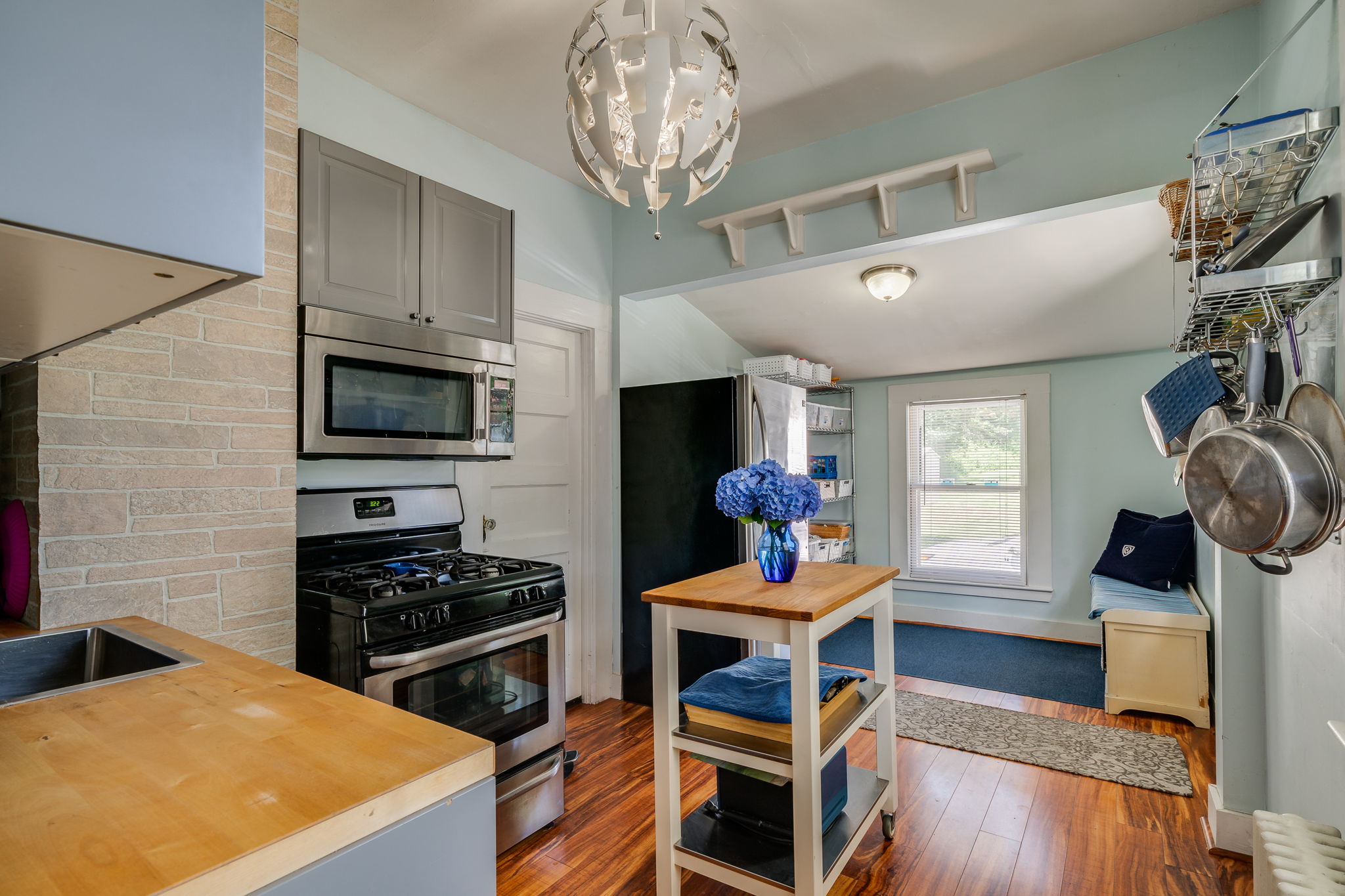 38 Millstone Rd W, Waterford, CT 06385, US Photo 17