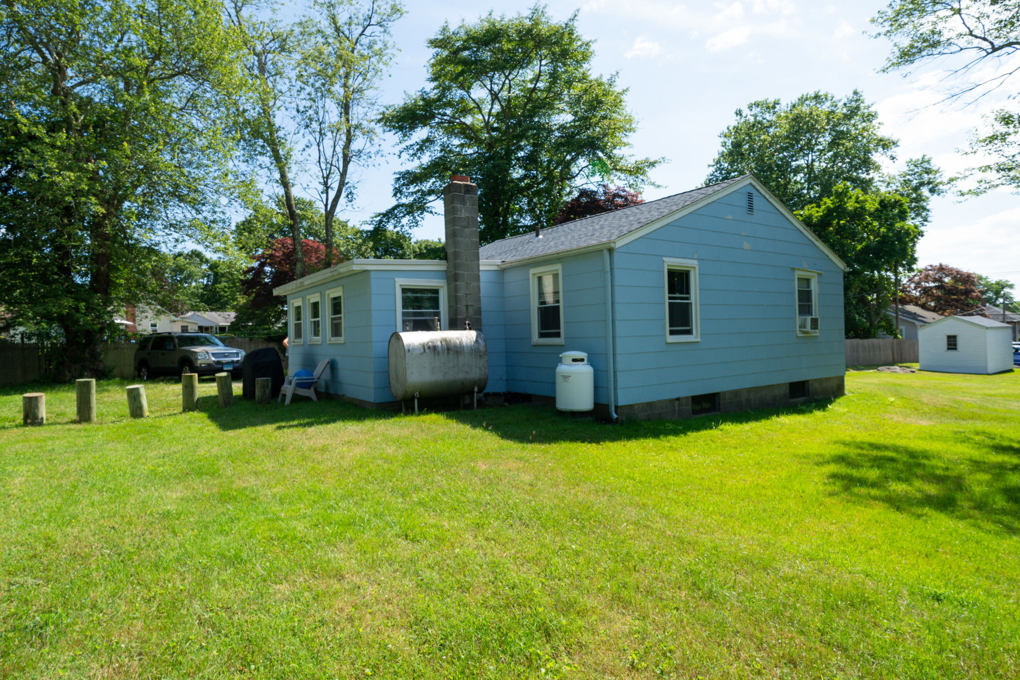  38 Millstone Rd W, Waterford, CT 06385, US Photo 40