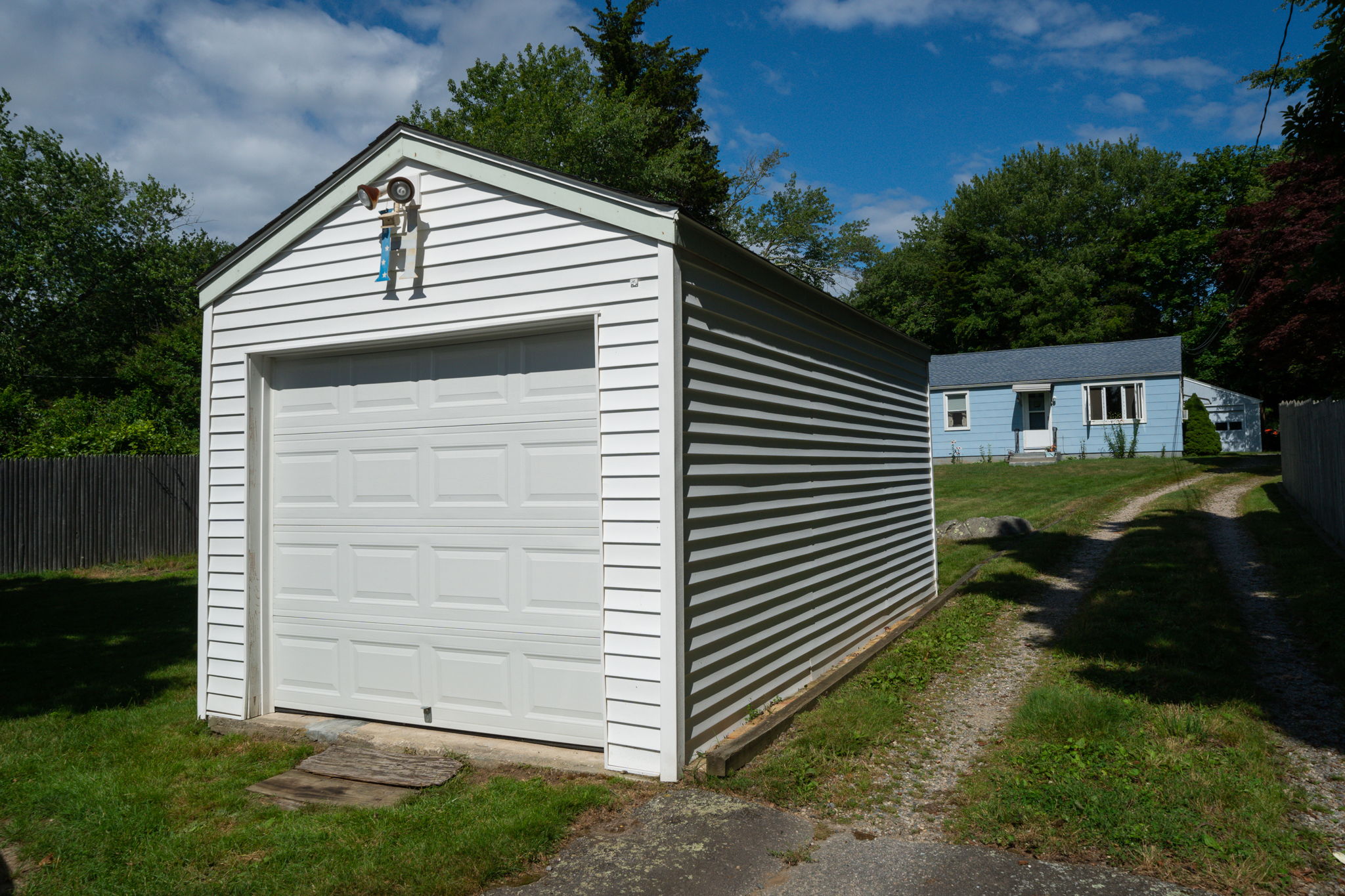  38 Millstone Rd W, Waterford, CT 06385, US Photo 46
