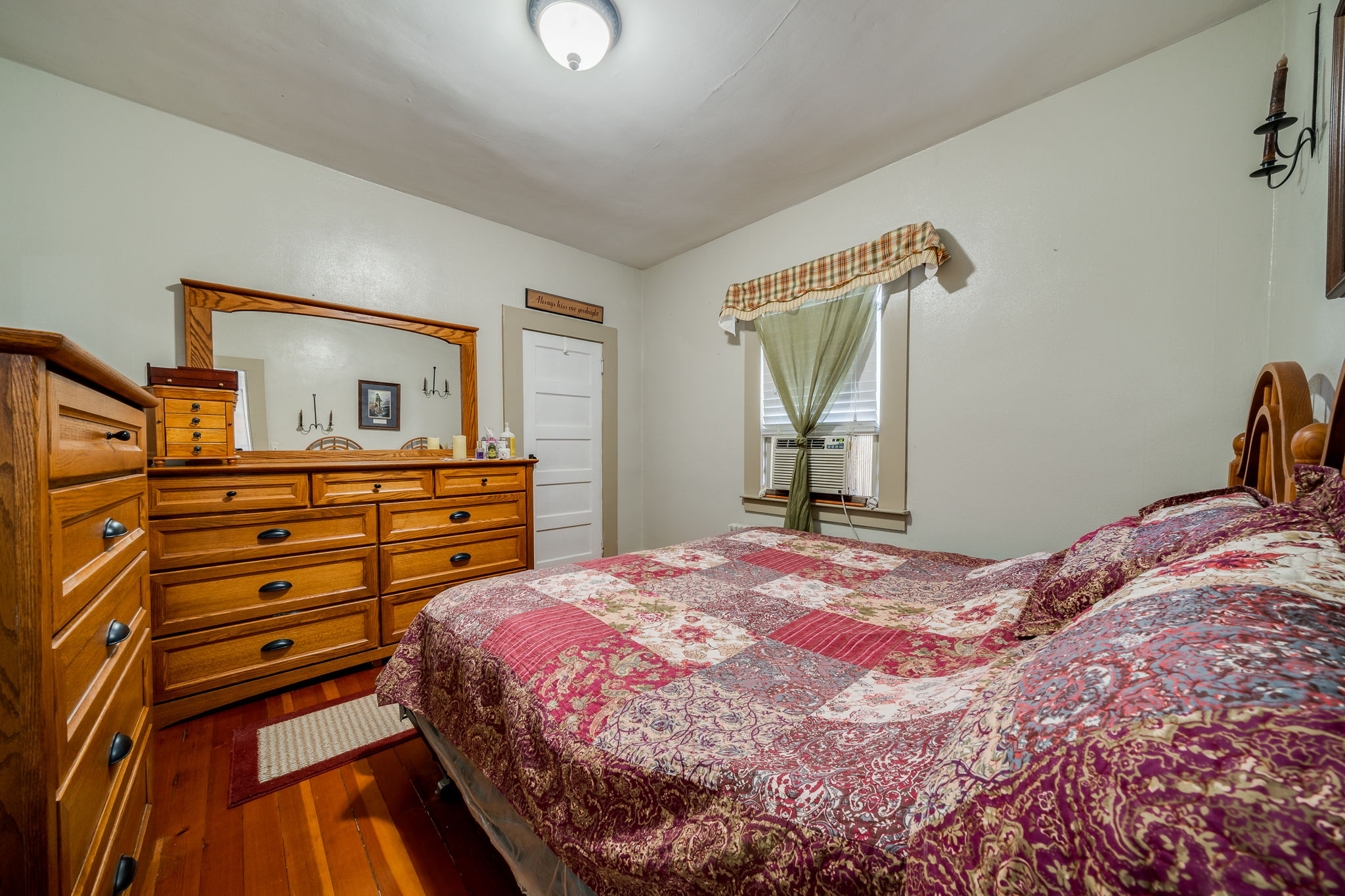  38 Millstone Rd W, Waterford, CT 06385, US Photo 14