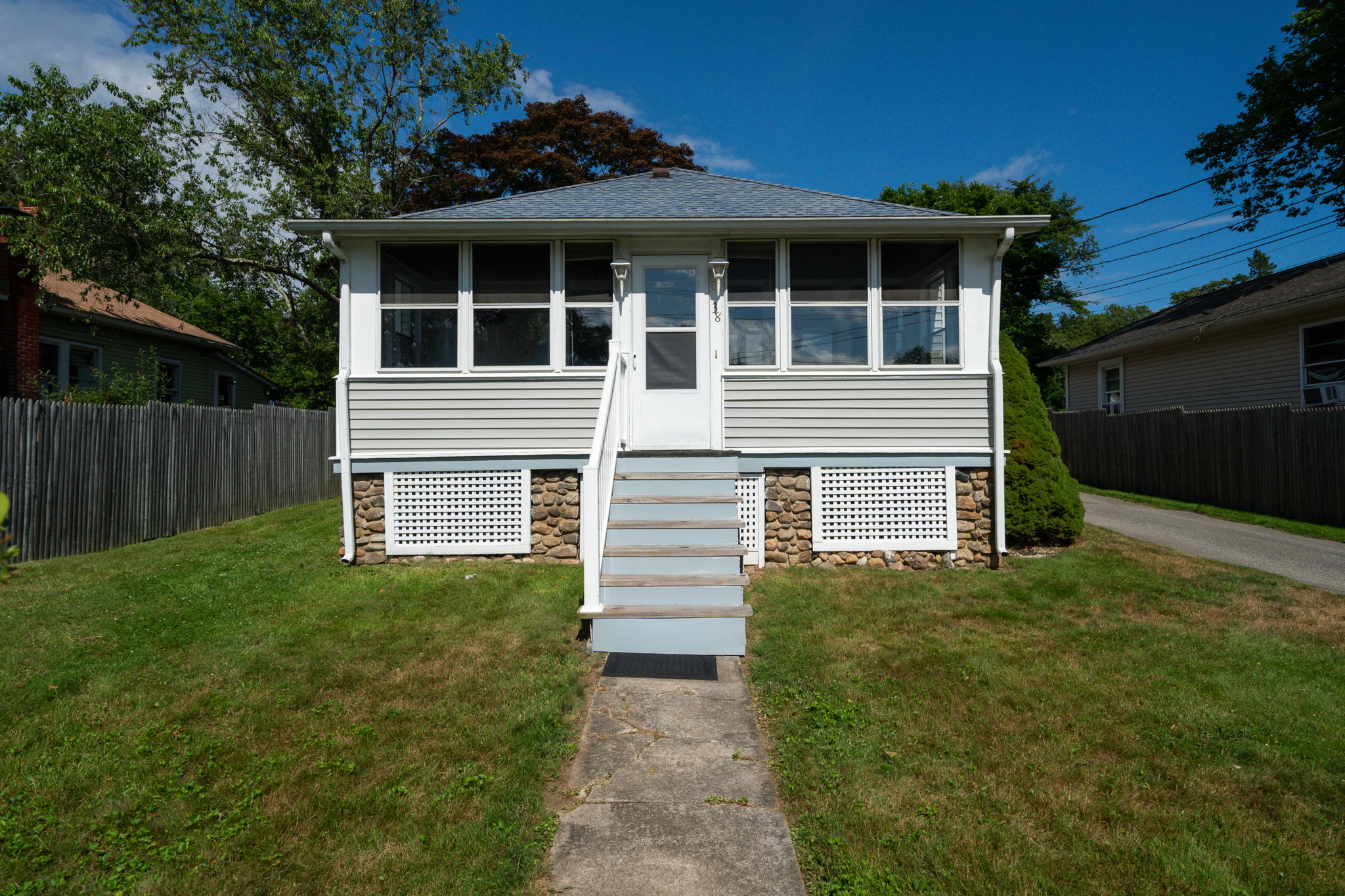  38 Millstone Rd W, Waterford, CT 06385, US Photo 49