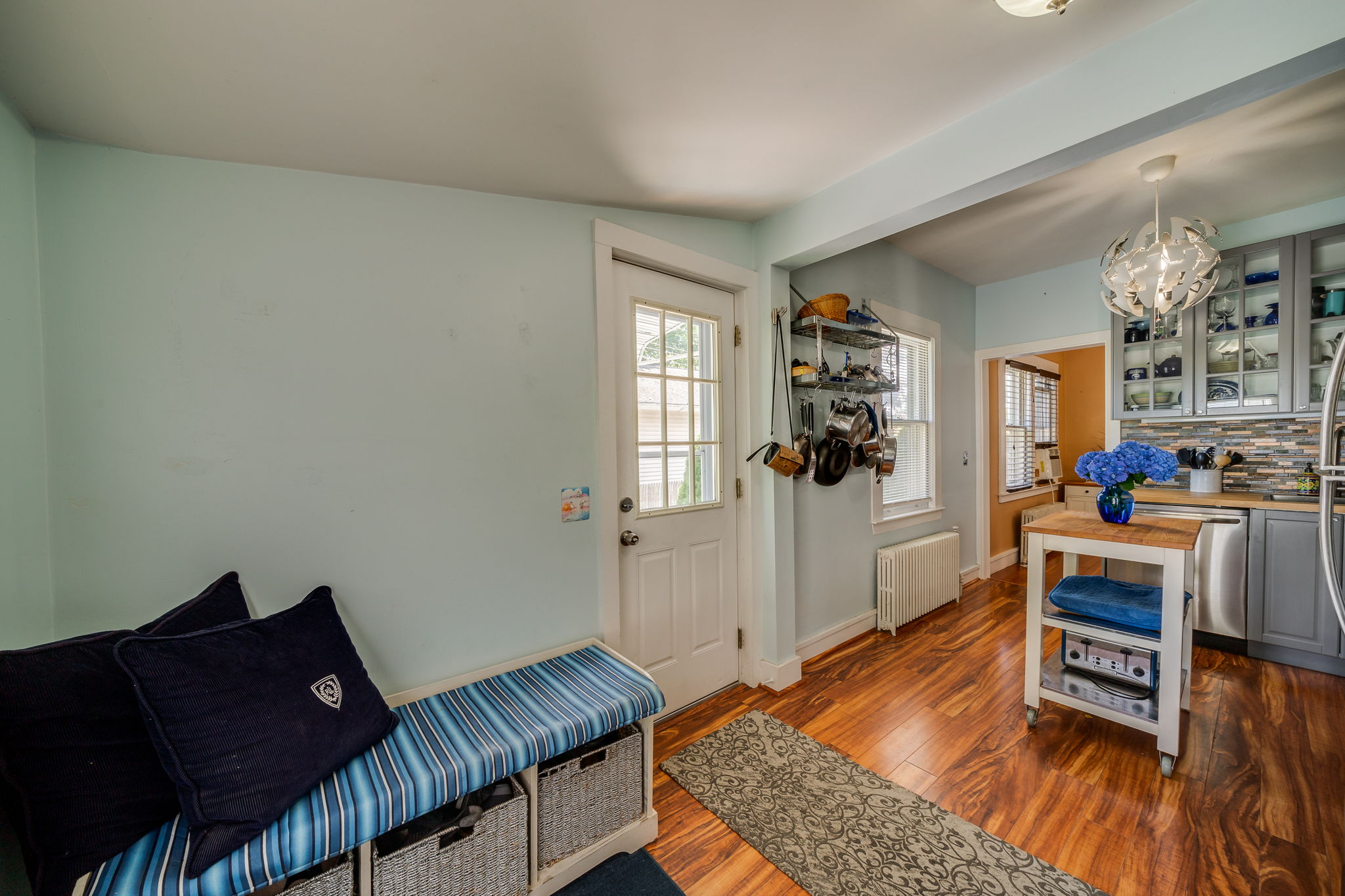  38 Millstone Rd W, Waterford, CT 06385, US Photo 23