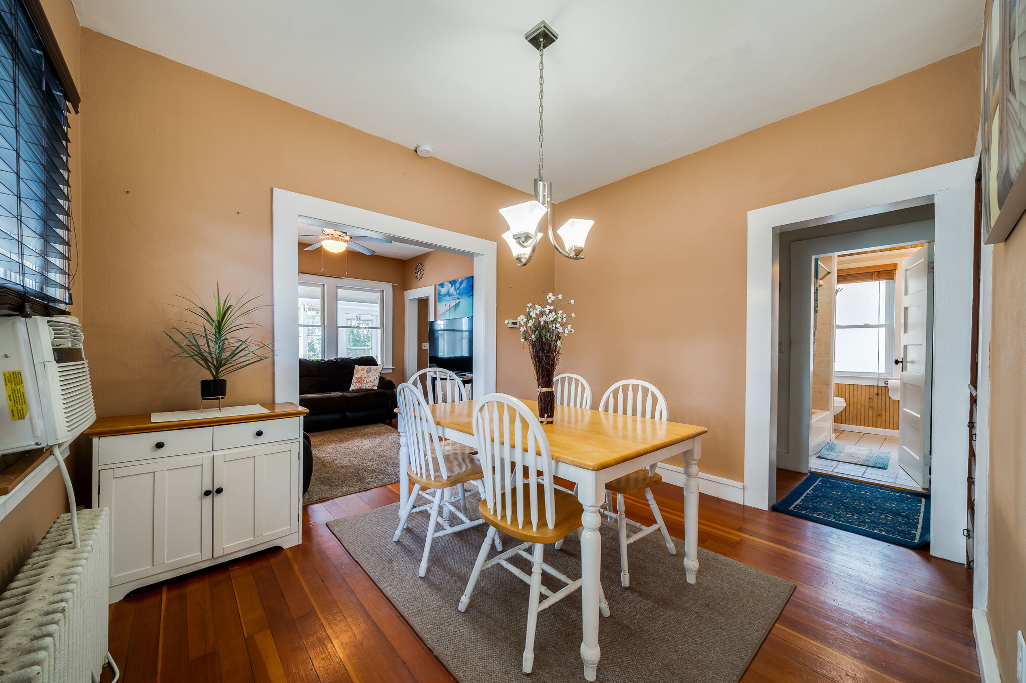  38 Millstone Rd W, Waterford, CT 06385, US Photo 8