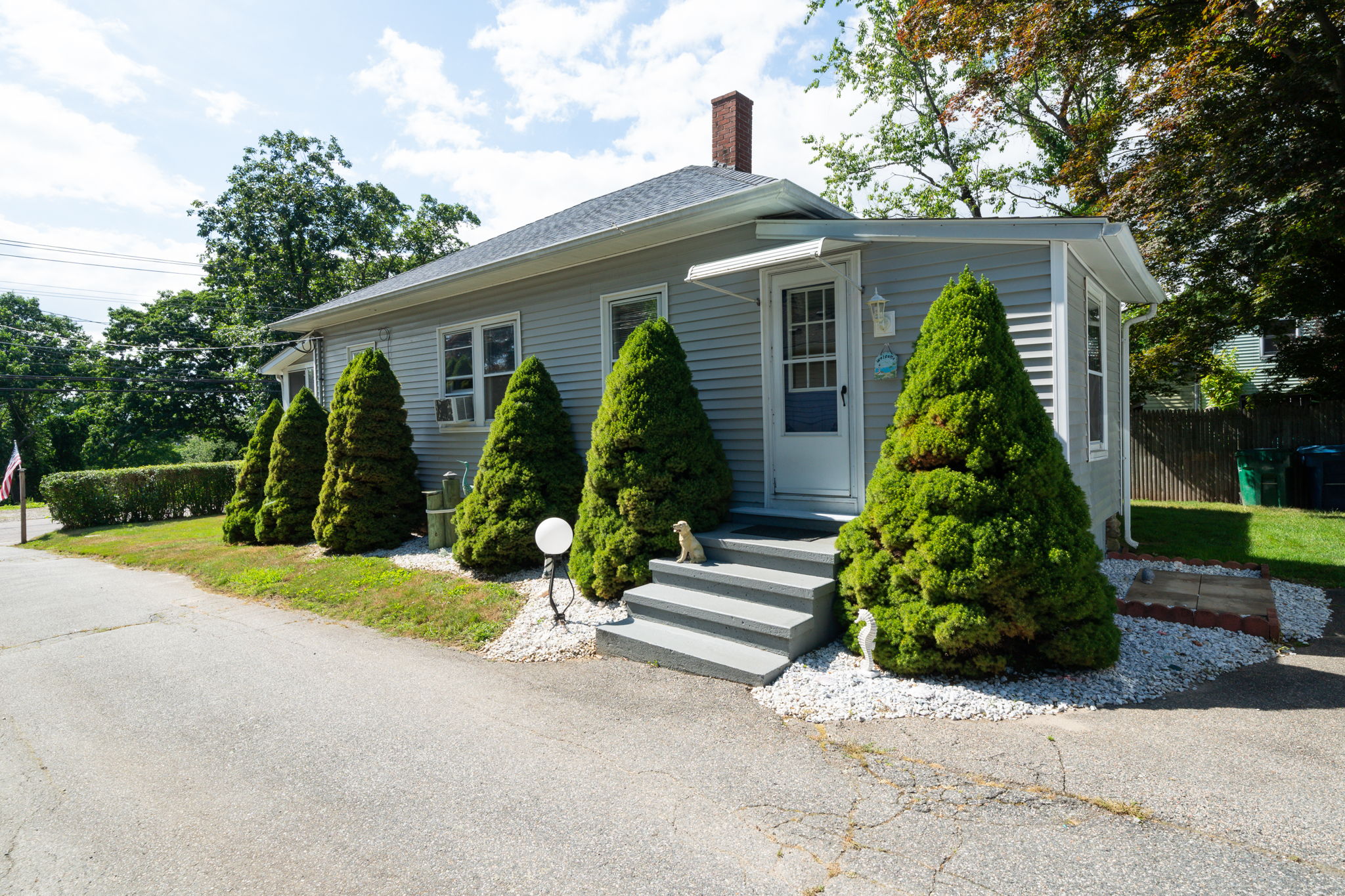  38 Millstone Rd W, Waterford, CT 06385, US Photo 47