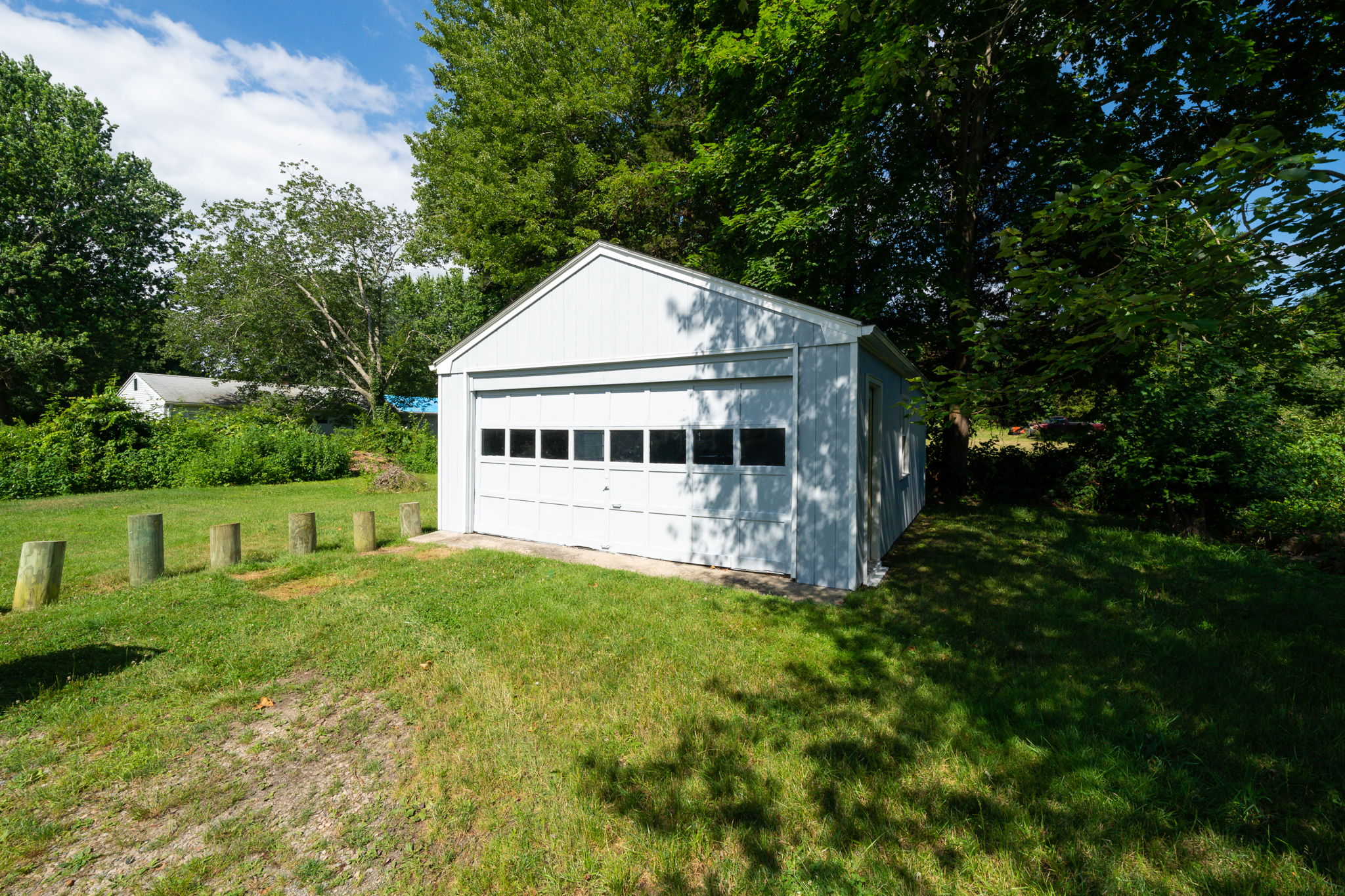  38 Millstone Rd W, Waterford, CT 06385, US Photo 38