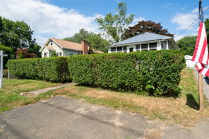  38 Millstone Rd W, Waterford, CT 06385, US Photo 50