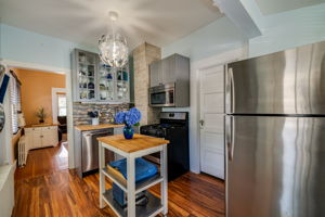  38 Millstone Rd W, Waterford, CT 06385, US Photo 17