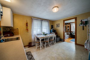  38 Millstone Rd W, Waterford, CT 06385, US Photo 25