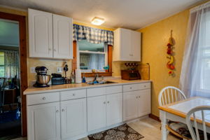  38 Millstone Rd W, Waterford, CT 06385, US Photo 26