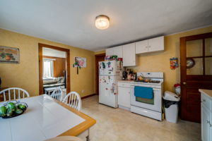  38 Millstone Rd W, Waterford, CT 06385, US Photo 27
