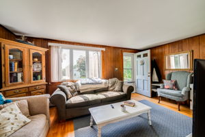  38 Millstone Rd W, Waterford, CT 06385, US Photo 29