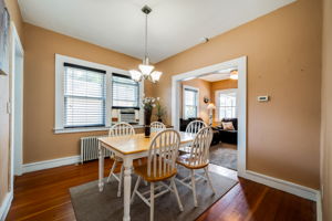  38 Millstone Rd W, Waterford, CT 06385, US Photo 8